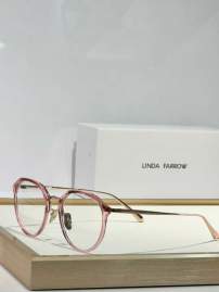 Picture of Linda Farrow Sunglasses _SKUfw69769823fw